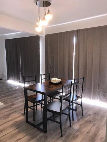 2124 Burton DR 160, Austin, TX 78741