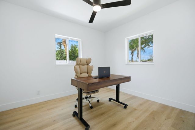 310 NW 4th Avenue, Deerfield Beach, FL 33441