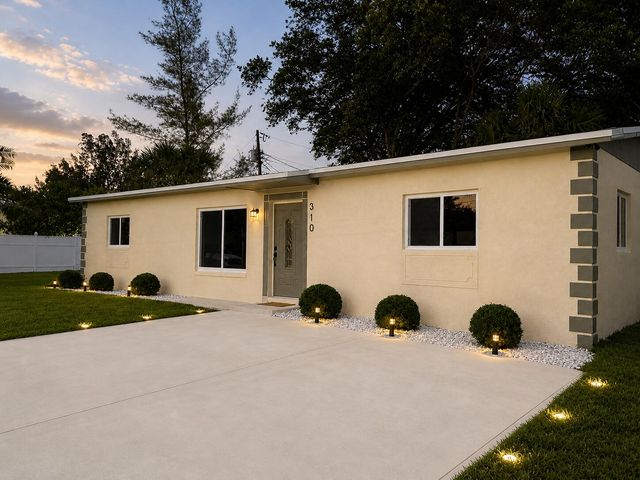 310 NW 4th Avenue, Deerfield Beach, FL 33441