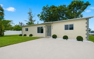 310 NW 4th Avenue, Deerfield Beach, FL 33441