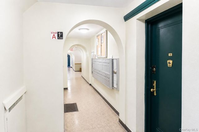 34-41 78th Street 6B, Jackson Heights, NY 11372