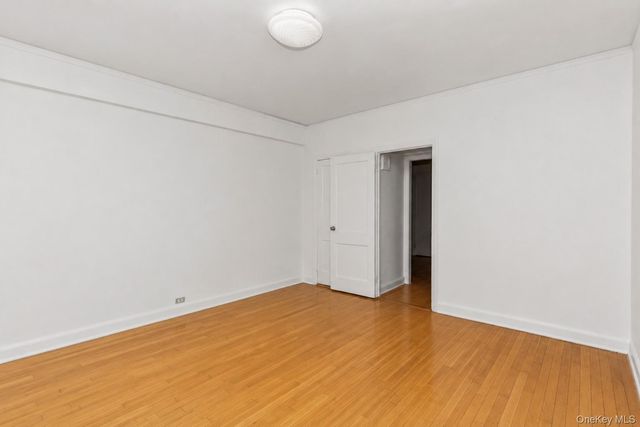 34-41 78th Street 6B, Jackson Heights, NY 11372