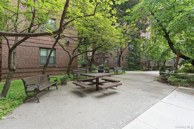 34-41 78th Street 6B, Jackson Heights, NY 11372