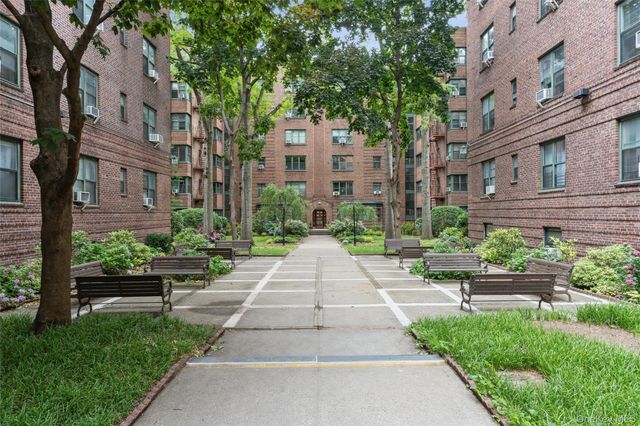 34-41 78th Street 6B, Jackson Heights, NY 11372