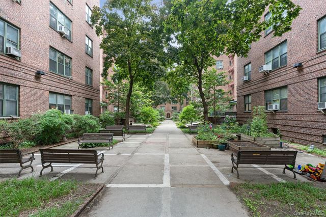 34-41 78th Street 6B, Jackson Heights, NY 11372