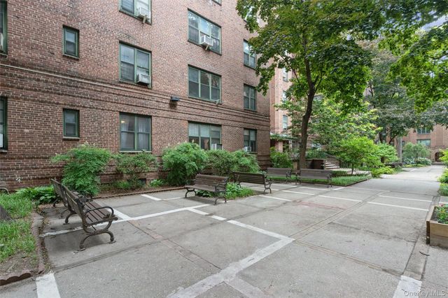 34-41 78th Street 6B, Jackson Heights, NY 11372