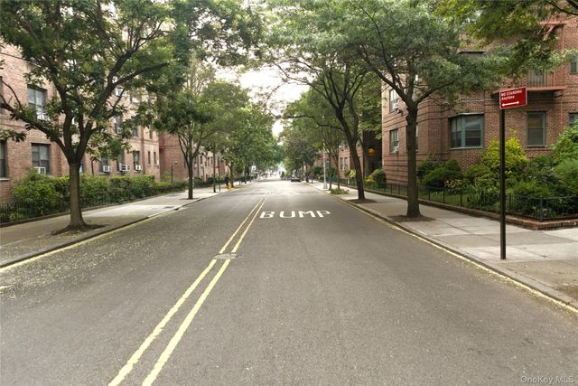 34-41 78th Street 6B, Jackson Heights, NY 11372