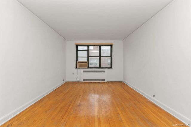 34-41 78th Street 6B, Jackson Heights, NY 11372