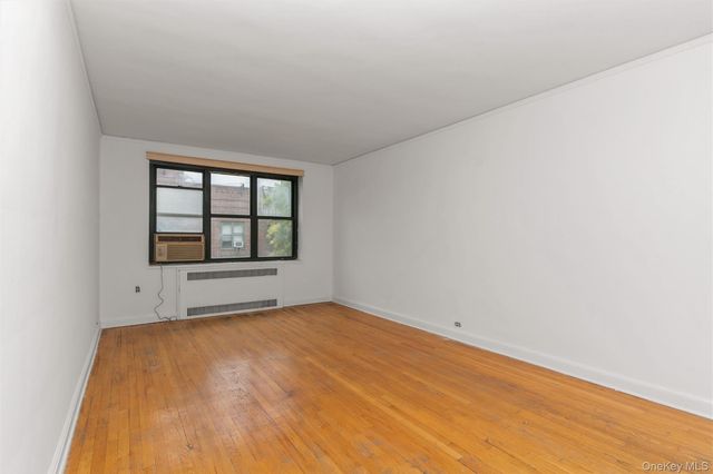 34-41 78th Street 6B, Jackson Heights, NY 11372