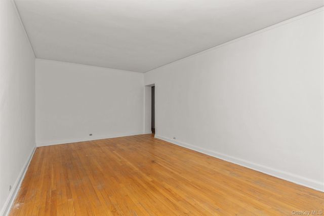 34-41 78th Street 6B, Jackson Heights, NY 11372