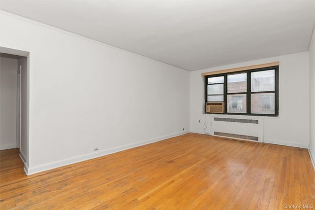 34-41 78th Street 6B, Jackson Heights, NY 11372