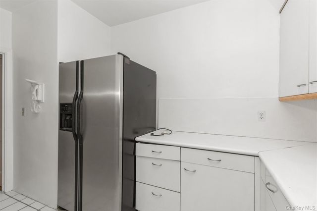 34-41 78th Street 6B, Jackson Heights, NY 11372