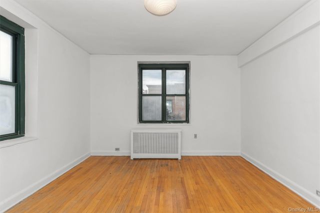 34-41 78th Street 6B, Jackson Heights, NY 11372