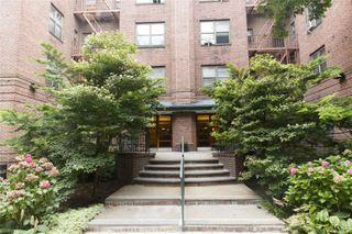 34-41 78th Street 6B, Jackson Heights, NY 11372