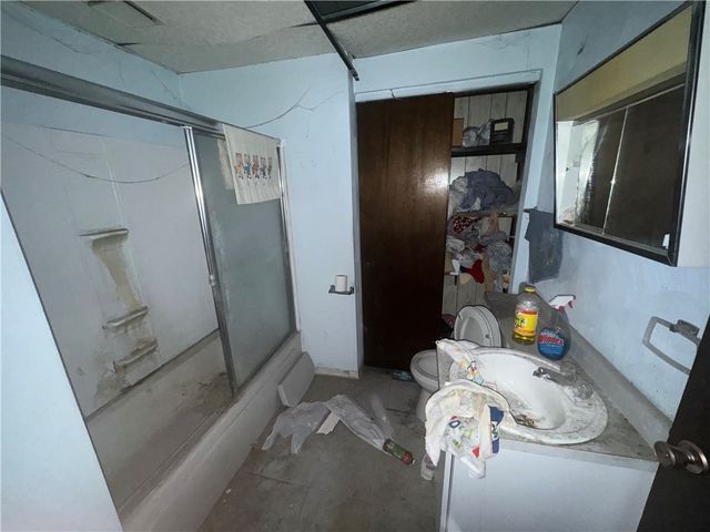 3415 Denny St, Lawrenceville, PA 15201