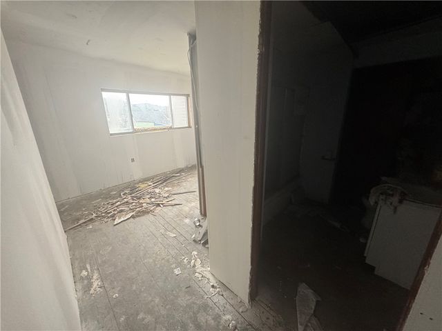 3415 Denny St, Lawrenceville, PA 15201