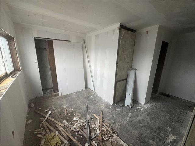 3415 Denny St, Lawrenceville, PA 15201