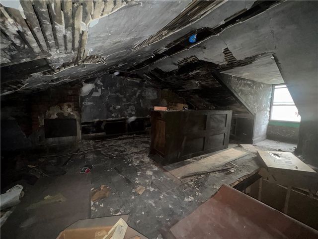 3415 Denny St, Lawrenceville, PA 15201