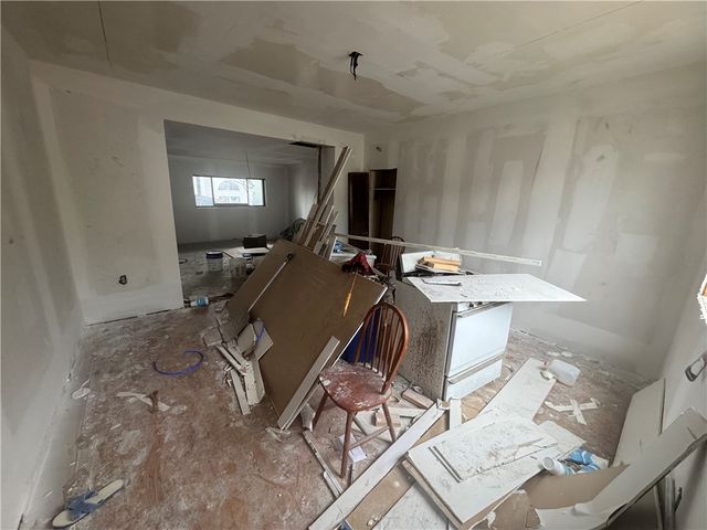 3415 Denny St, Lawrenceville, PA 15201