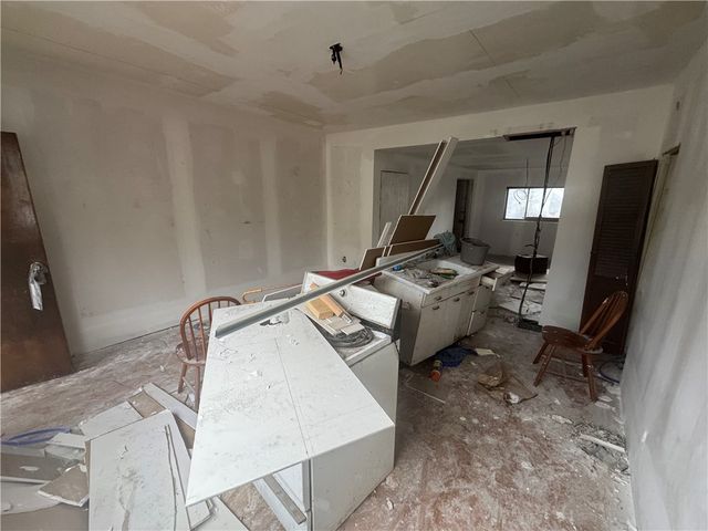 3415 Denny St, Lawrenceville, PA 15201