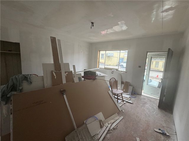 3415 Denny St, Lawrenceville, PA 15201