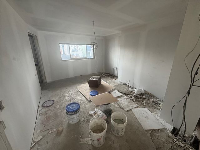 3415 Denny St, Lawrenceville, PA 15201