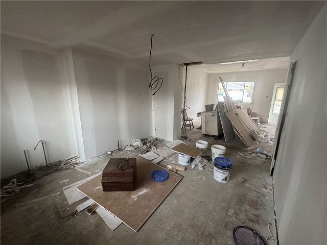 3415 Denny St, Lawrenceville, PA 15201