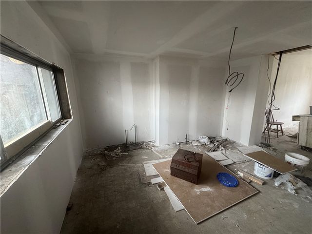 3415 Denny St, Lawrenceville, PA 15201