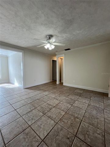 3222 HAMMERSMITH ROAD, Orlando, FL 32818