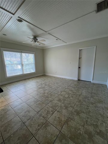 3222 HAMMERSMITH ROAD, Orlando, FL 32818