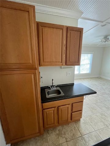 3222 HAMMERSMITH ROAD, Orlando, FL 32818