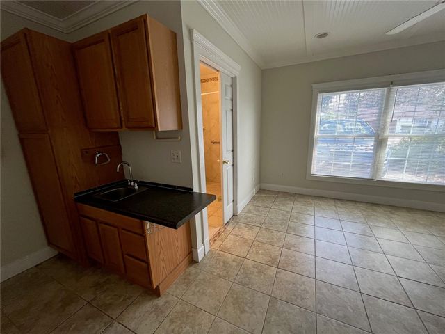 3222 HAMMERSMITH ROAD, Orlando, FL 32818