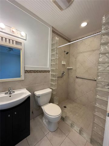 3222 HAMMERSMITH ROAD, Orlando, FL 32818