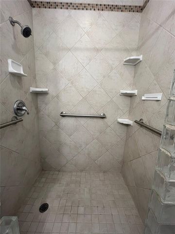 3222 HAMMERSMITH ROAD, Orlando, FL 32818