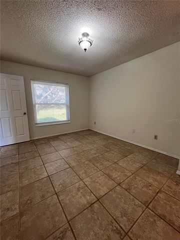 3222 HAMMERSMITH ROAD, Orlando, FL 32818