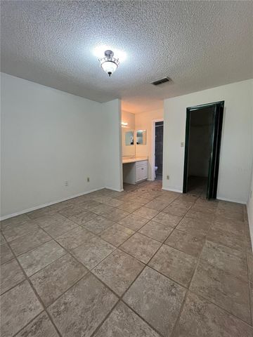 3222 HAMMERSMITH ROAD, Orlando, FL 32818