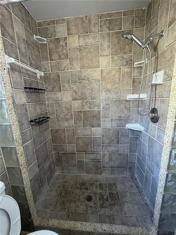 3222 HAMMERSMITH ROAD, Orlando, FL 32818