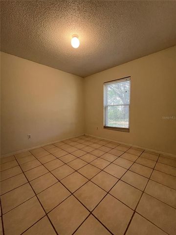 3222 HAMMERSMITH ROAD, Orlando, FL 32818