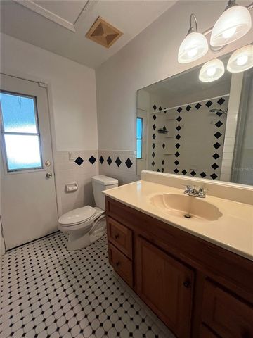 3222 HAMMERSMITH ROAD, Orlando, FL 32818