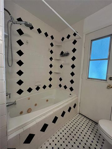 3222 HAMMERSMITH ROAD, Orlando, FL 32818