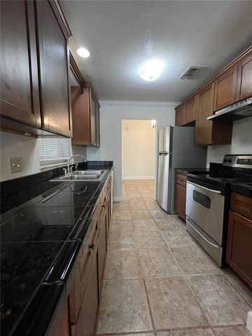 3222 HAMMERSMITH ROAD, Orlando, FL 32818