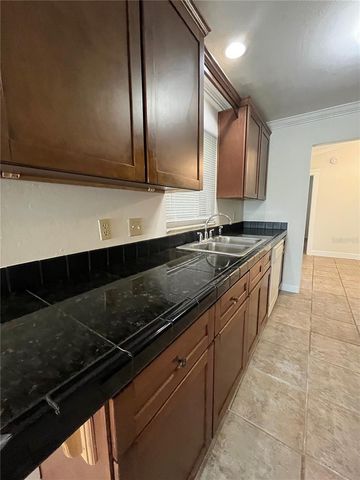 3222 HAMMERSMITH ROAD, Orlando, FL 32818