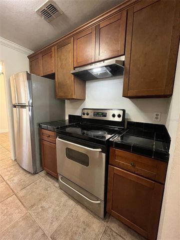 3222 HAMMERSMITH ROAD, Orlando, FL 32818