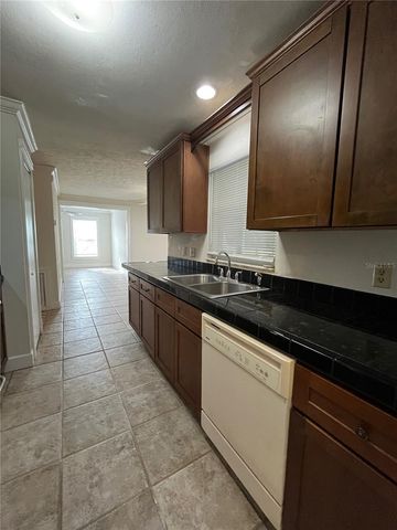 3222 HAMMERSMITH ROAD, Orlando, FL 32818