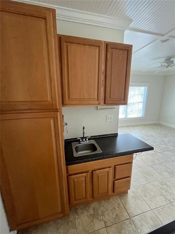 Image 14 of property listing at 3222 HAMMERSMITH ROAD, Orlando, FL 32818