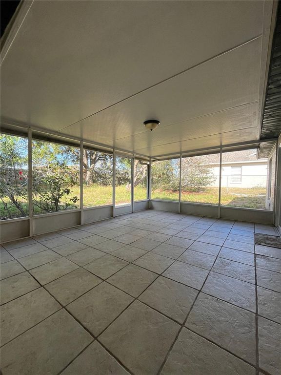 Image 28 of property listing at 3222 HAMMERSMITH ROAD, Orlando, FL 32818