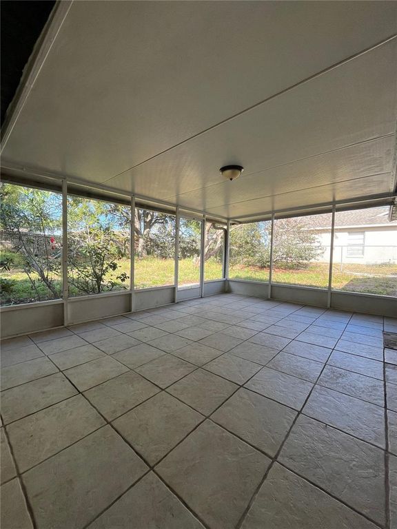 Image 29 of property listing at 3222 HAMMERSMITH ROAD, Orlando, FL 32818