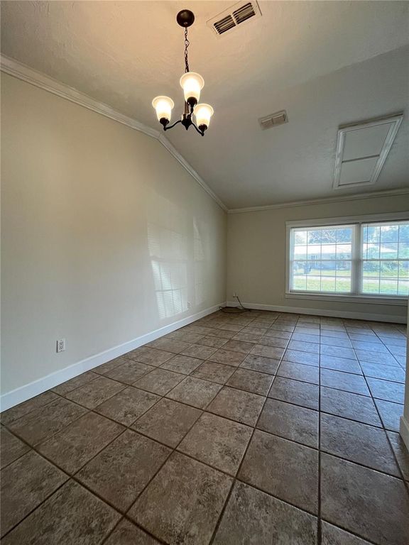 Image 4 of property listing at 3222 HAMMERSMITH ROAD, Orlando, FL 32818