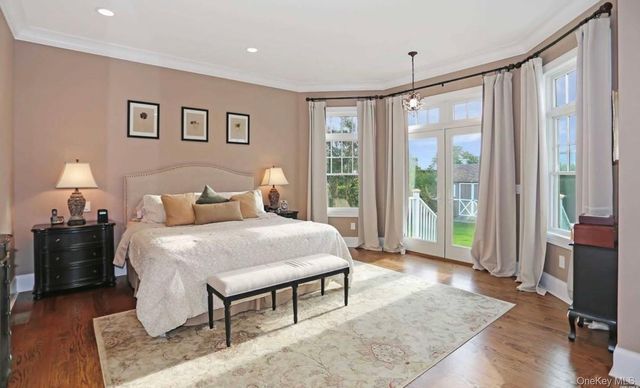 43 Shore Road, Remsenburg, NY 11960