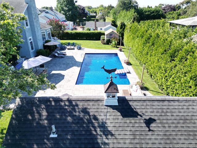 43 Shore Road, Remsenburg, NY 11960